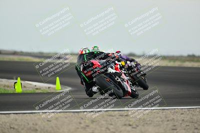 media/Apr-18-2025-TrackDaz (Fri) [[45f5874c44]]/A Group/Session 2 (Turn 10)/